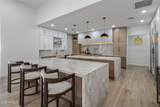 2341 57TH Place - Photo 13