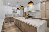 2341 57TH Place - Photo 14