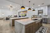 2341 57TH Place - Photo 15