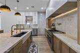 2341 57TH Place - Photo 16