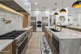 2341 57TH Place - Photo 17