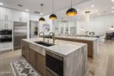 2341 57TH Place - Photo 18