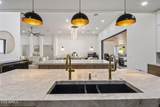 2341 57TH Place - Photo 19