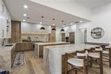 2341 57TH Place - Photo 21