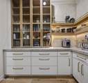 2341 57TH Place - Photo 24