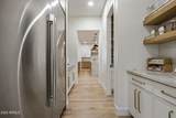 2341 57TH Place - Photo 26