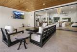 2341 57TH Place - Photo 27
