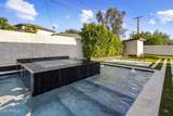 2341 57TH Place - Photo 31
