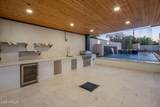 2341 57TH Place - Photo 42