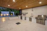 2341 57TH Place - Photo 45
