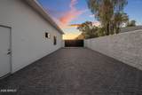 2341 57TH Place - Photo 47