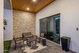 2341 57TH Place - Photo 56