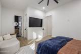 2341 57TH Place - Photo 70