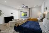 2341 57TH Place - Photo 71