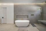 2341 57TH Place - Photo 72