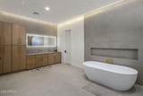 2341 57TH Place - Photo 73