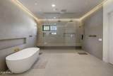 2341 57TH Place - Photo 74