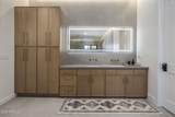 2341 57TH Place - Photo 76