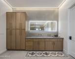 2341 57TH Place - Photo 77