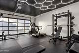 2341 57TH Place - Photo 79