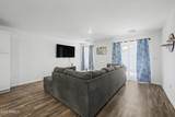 7946 Magic Drive - Photo 1
