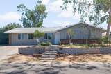 639 93RD Street - Photo 1