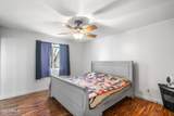 639 93RD Street - Photo 10