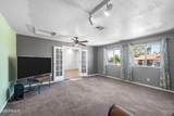 639 93RD Street - Photo 11