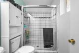 639 93RD Street - Photo 12