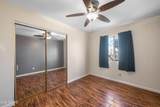 639 93RD Street - Photo 13