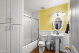 639 93RD Street - Photo 14