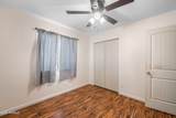 639 93RD Street - Photo 15