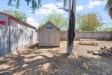 639 93RD Street - Photo 16