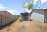 639 93RD Street - Photo 18