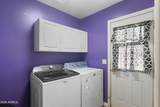 639 93RD Street - Photo 20