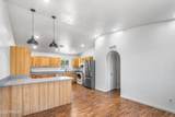 639 93RD Street - Photo 3