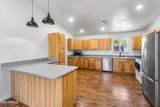 639 93RD Street - Photo 4