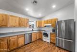 639 93RD Street - Photo 5
