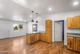 639 93RD Street - Photo 6
