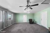 639 93RD Street - Photo 7