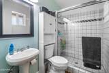 639 93RD Street - Photo 8