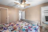 639 93RD Street - Photo 9