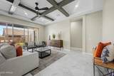 18921 Aubrey Glen Road - Photo 10