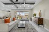 18921 Aubrey Glen Road - Photo 11