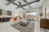 18921 Aubrey Glen Road - Photo 12