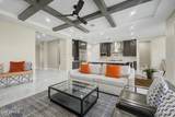 18921 Aubrey Glen Road - Photo 13