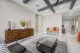 18921 Aubrey Glen Road - Photo 14