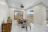 18921 Aubrey Glen Road - Photo 15