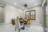18921 Aubrey Glen Road - Photo 16