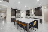 18921 Aubrey Glen Road - Photo 17